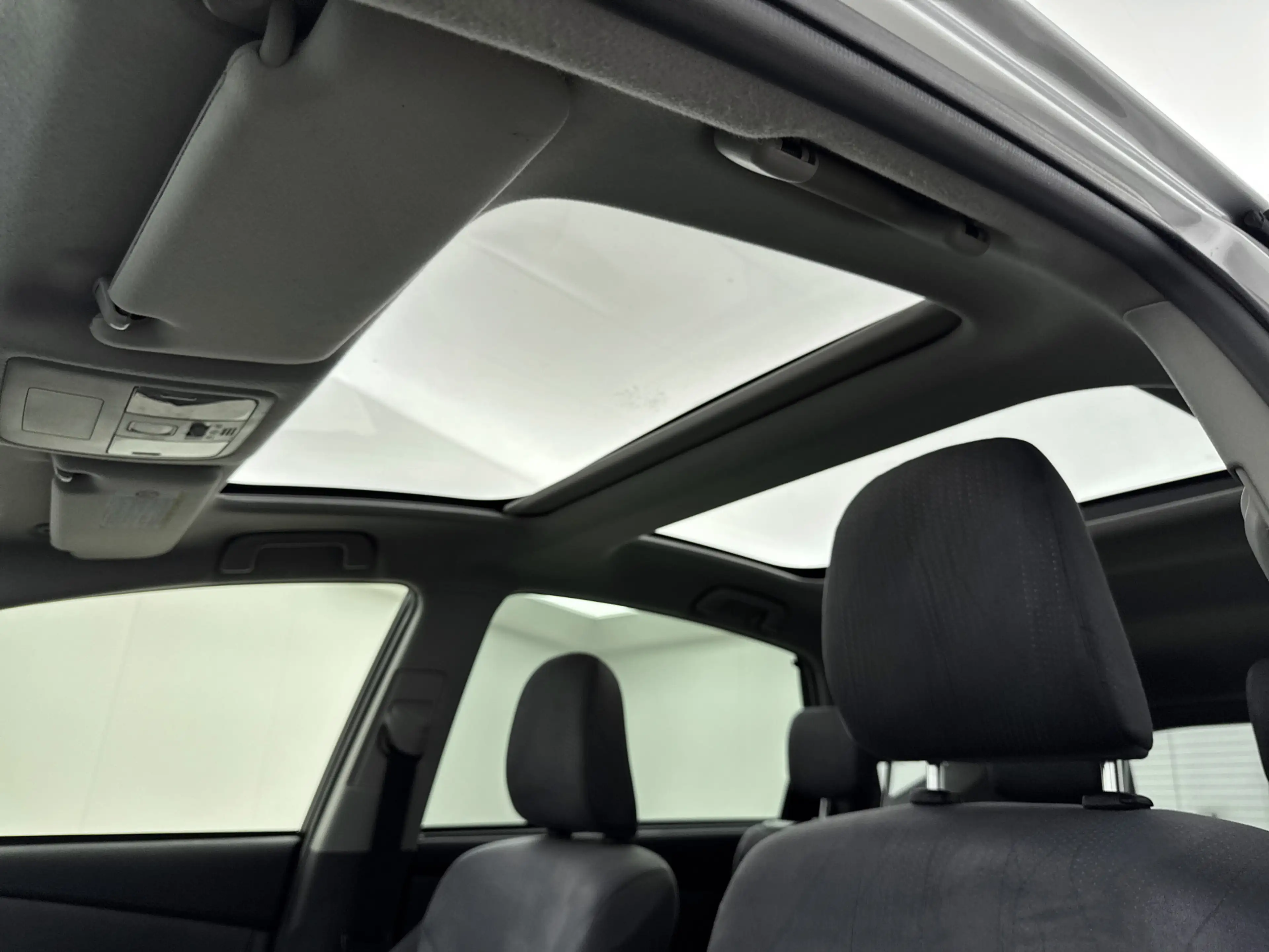 Toyota Prius+ Prius Wagon 1.8 Dynamic Business | 7P | Pano | Par — photo 5