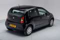 SEAT Mii Electric electric 5-drs [ Climate Cruise Stoelverw Zwart - thumbnail 20