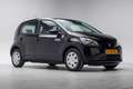SEAT Mii Electric electric 5-drs [ Climate Cruise Stoelverw Zwart - thumbnail 32