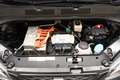 SEAT Mii Electric electric 5-drs [ Climate Cruise Stoelverw Zwart - thumbnail 21