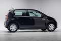 SEAT Mii Electric electric 5-drs [ Climate Cruise Stoelverw Zwart - thumbnail 31