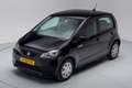 SEAT Mii Electric electric 5-drs [ Climate Cruise Stoelverw Zwart - thumbnail 9