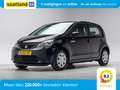 SEAT Mii Electric electric 5-drs [ Climate Cruise Stoelverw Zwart - thumbnail 1