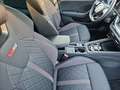 Skoda Octavia Combi RS TSI 2.0 TSI DSG MATRIX/HUD/NAVI Orange - thumbnail 17
