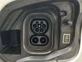 Toyota Proace City Van Media 50kWH GX PLUS Blanco - thumbnail 6