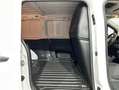 Toyota Proace City Van Media 50kWH GX PLUS Blanco - thumbnail 4