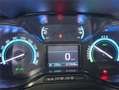 Toyota Proace City Van Media 50kWH GX PLUS Blanco - thumbnail 7