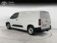 Toyota Proace City Van Media 50kWH GX PLUS Blanco - thumbnail 1