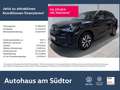 Volkswagen Tiguan Life 1.5 eTSI DSG | LED RFK ACC Navi Schwarz - thumbnail 1