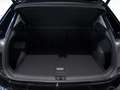 Volkswagen Tiguan Life 1.5 eTSI DSG | LED RFK ACC Navi Schwarz - thumbnail 18