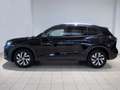 Volkswagen Tiguan Life 1.5 eTSI DSG | LED RFK ACC Navi Schwarz - thumbnail 3