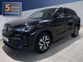 Volkswagen Tiguan Life 1.5 eTSI DSG | LED RFK ACC Navi Schwarz - thumbnail 2