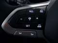 Volkswagen Tiguan Life 1.5 eTSI DSG | LED RFK ACC Navi Schwarz - thumbnail 15