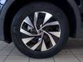 Volkswagen Tiguan Life 1.5 eTSI DSG | LED RFK ACC Navi Schwarz - thumbnail 6