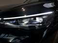Volkswagen Tiguan Life 1.5 eTSI DSG | LED RFK ACC Navi Schwarz - thumbnail 5