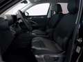 Volkswagen Tiguan Life 1.5 eTSI DSG | LED RFK ACC Navi Schwarz - thumbnail 7