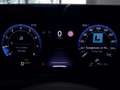 Volkswagen Tiguan Life 1.5 eTSI DSG | LED RFK ACC Navi Schwarz - thumbnail 16