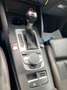 Audi RS3 2.5 TFSI S TRONIC QUATTRO SPORTBACK ABT 430! Blue - thumbnail 14