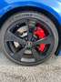 Audi RS3 2.5 TFSI S TRONIC QUATTRO SPORTBACK ABT 430! Blauw - thumbnail 20
