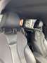 Audi RS3 2.5 TFSI S TRONIC QUATTRO SPORTBACK ABT 430! Mavi - thumbnail 12
