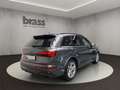 Audi Q7 SUV S line 50 TDI quattro 210(286) kW(PS) tip Grau - thumbnail 6