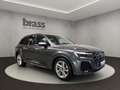 Audi Q7 SUV S line 50 TDI quattro 210(286) kW(PS) tip Grau - thumbnail 8