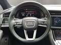 Audi Q7 SUV S line 50 TDI quattro 210(286) kW(PS) tip Grau - thumbnail 11