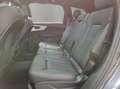 Audi Q7 SUV S line 50 TDI quattro 210(286) kW(PS) tip Grau - thumbnail 14
