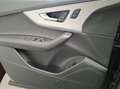 Audi Q7 SUV S line 50 TDI quattro 210(286) kW(PS) tip Grau - thumbnail 13