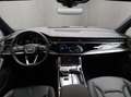 Audi Q7 SUV S line 50 TDI quattro 210(286) kW(PS) tip Grau - thumbnail 16