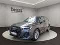 Audi Q7 SUV S line 50 TDI quattro 210(286) kW(PS) tip Grau - thumbnail 2