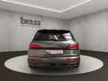 Audi Q7 SUV S line 50 TDI quattro 210(286) kW(PS) tip Grau - thumbnail 5