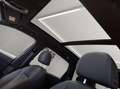 Audi Q7 SUV S line 50 TDI quattro 210(286) kW(PS) tip Grau - thumbnail 21