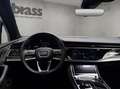 Audi Q7 SUV S line 50 TDI quattro 210(286) kW(PS) tip Grau - thumbnail 15