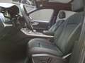 Audi Q7 SUV S line 50 TDI quattro 210(286) kW(PS) tip Grau - thumbnail 10