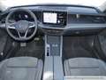 Volkswagen Passat Variant 1.5 TSI DSG eHybrid Business Navi Silber - thumbnail 5