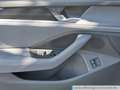 Volkswagen Passat Variant 1.5 TSI DSG eHybrid Business Navi Silber - thumbnail 12