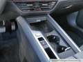 Volkswagen Passat Variant 1.5 TSI DSG eHybrid Business Navi Silber - thumbnail 15