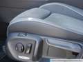 Volkswagen Passat Variant 1.5 TSI DSG eHybrid Business Navi Silber - thumbnail 14