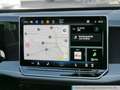 Volkswagen Passat Variant 1.5 TSI DSG eHybrid Business Navi Silber - thumbnail 7