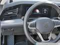 Volkswagen Passat Variant 1.5 TSI DSG eHybrid Business Navi Silber - thumbnail 13