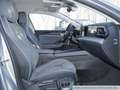 Volkswagen Passat Variant 1.5 TSI DSG eHybrid Business Navi Silber - thumbnail 4
