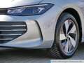 Volkswagen Passat Variant 1.5 TSI DSG eHybrid Business Navi Silber - thumbnail 10