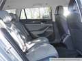 Volkswagen Passat Variant 1.5 TSI DSG eHybrid Business Navi Silber - thumbnail 8