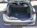 Volkswagen Passat Variant 1.5 TSI DSG eHybrid Business Navi Silber - thumbnail 11