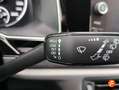Volkswagen Polo 1.0 TSI Advance 70kW Blanco - thumbnail 18