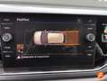 Volkswagen Polo 1.0 TSI Advance 70kW Blanco - thumbnail 19