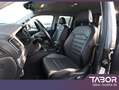 Volkswagen Amarok 3.0 TDI 258 Aut. 4M Highline StandH Nav Grau - thumbnail 6