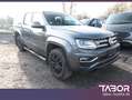 Volkswagen Amarok 3.0 TDI 258 Aut. 4M Highline StandH Nav Grau - thumbnail 2