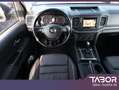 Volkswagen Amarok 3.0 TDI 258 Aut. 4M Highline StandH Nav Grau - thumbnail 7